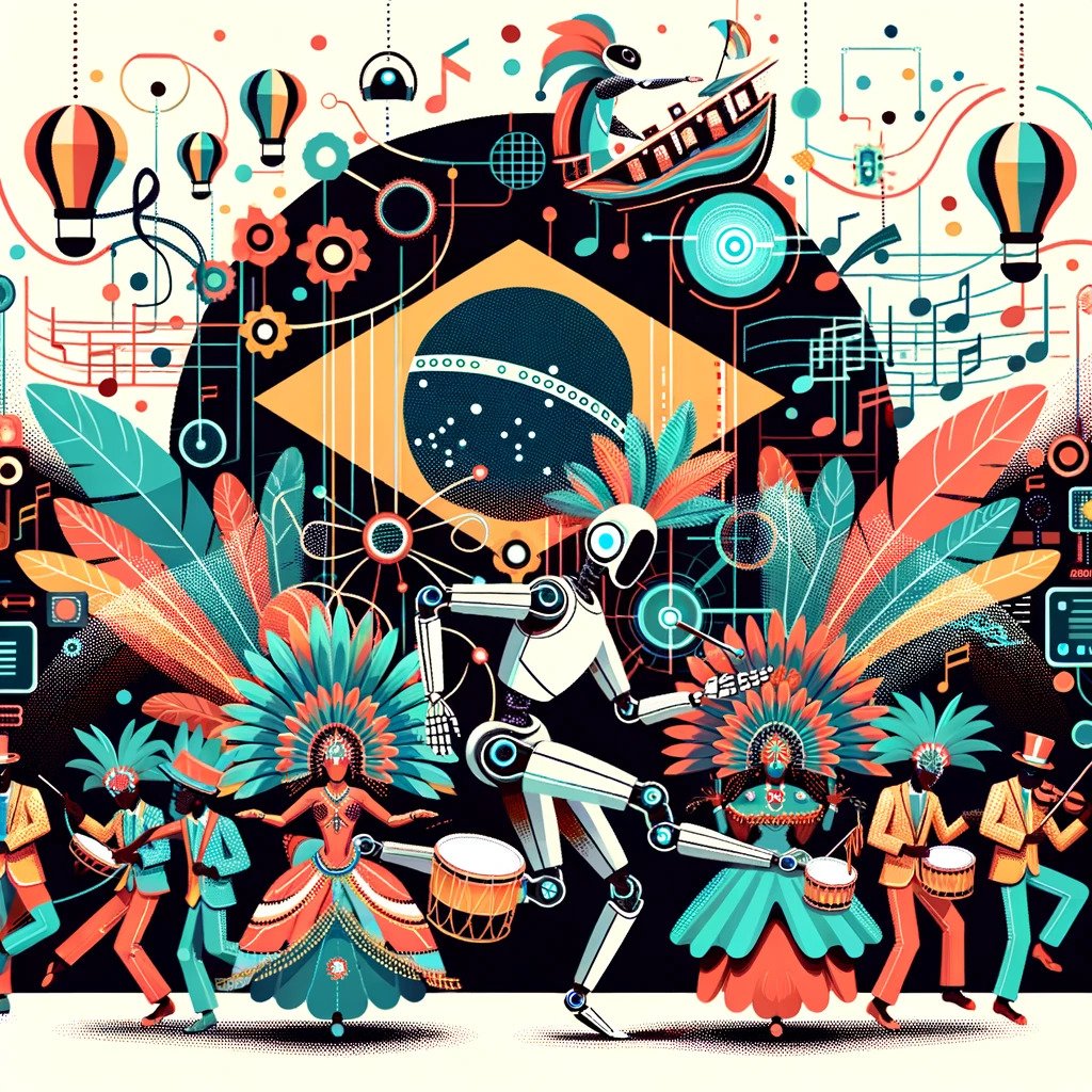 RepresentacaoBrasilProgramação